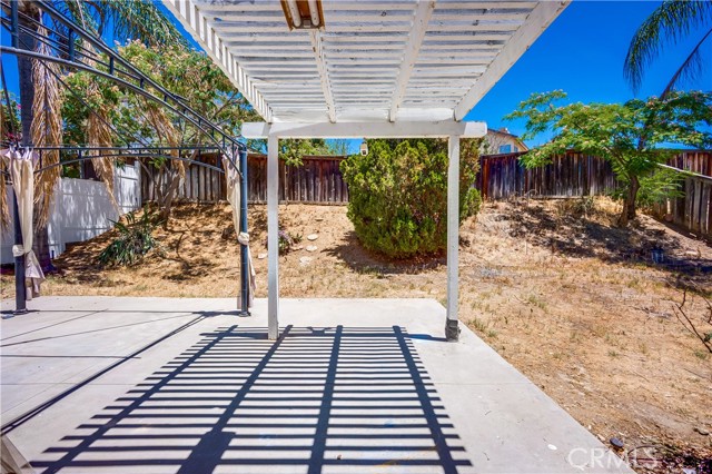 Detail Gallery Image 35 of 40 For 22500 Southwalk St, Moreno Valley,  CA 92553 - 3 Beds | 2/1 Baths