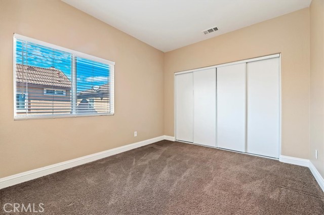 Detail Gallery Image 24 of 52 For 6342 Sunfield Ct, Riverside,  CA 92504 - 4 Beds | 2/1 Baths