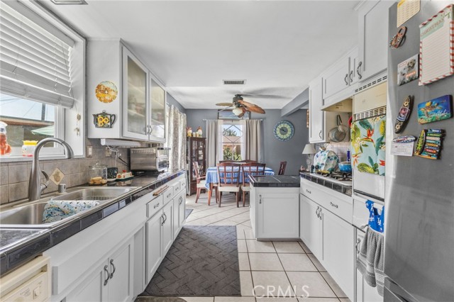 Detail Gallery Image 16 of 50 For 2632 S 10th Ave, Arcadia,  CA 91006 - 3 Beds | 2 Baths