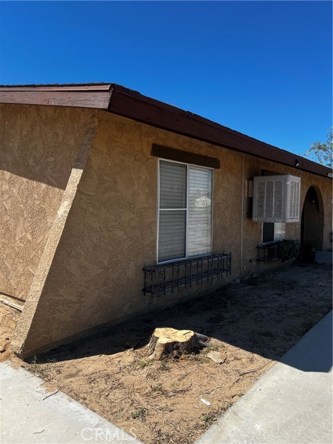 Detail Gallery Image 8 of 46 For 73601 Sun Valley Dr, Twentynine Palms,  CA 92277 - – Beds | – Baths