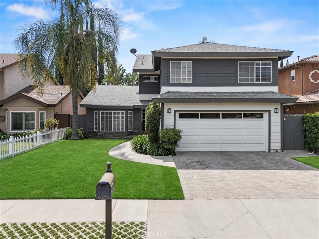18326 Elkwood