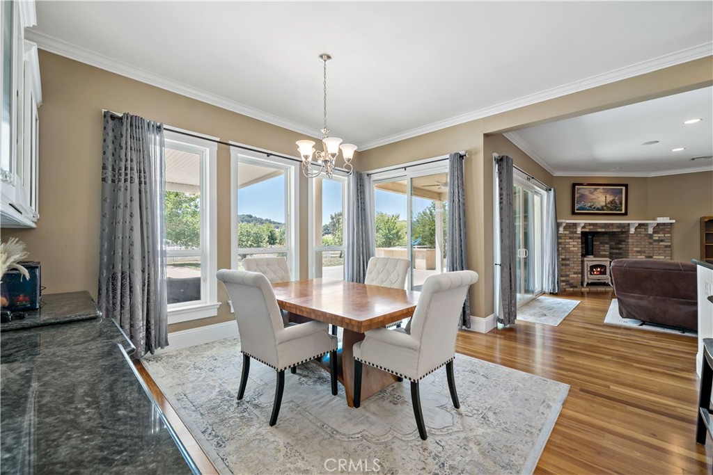 MLS #SW25131086 img 41