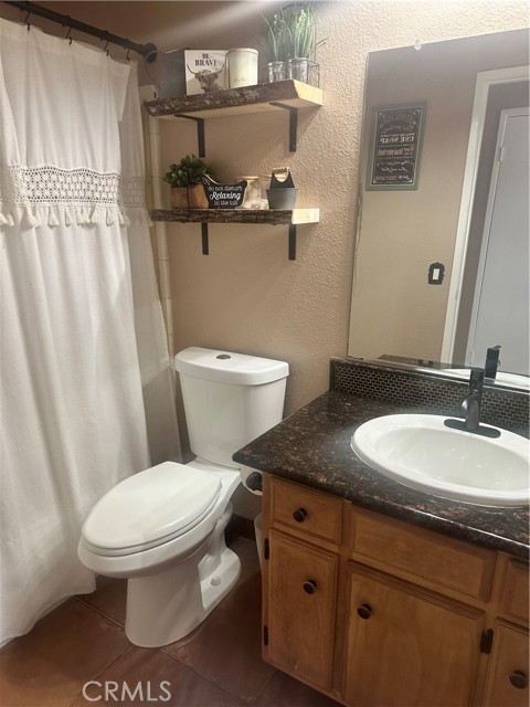 29225 Central Ave, Nuevo, CA 92567 photo 21