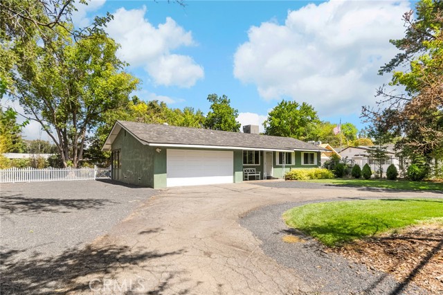 Detail Gallery Image 10 of 50 For 102 Centennial Ave, Chico,  CA 95928 - 2 Beds | 2 Baths
