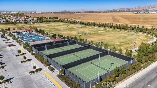 Detail Gallery Image 27 of 28 For 29916 Lomond Dr, Menifee,  CA 92585 - 4 Beds | 2/1 Baths