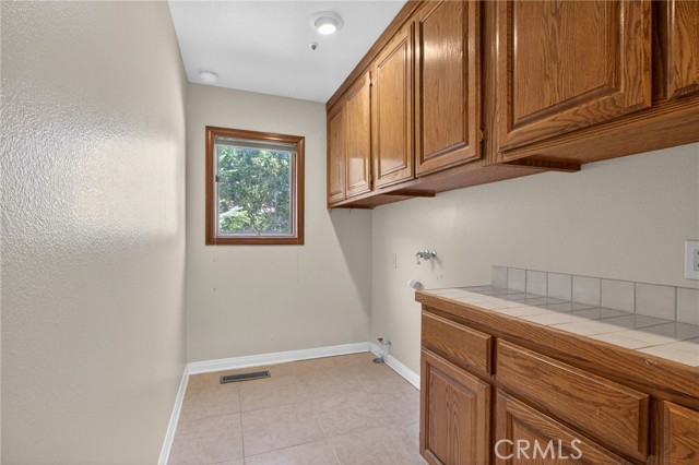 Detail Gallery Image 29 of 70 For 5328 Shirley J, Wrightwood,  CA 92397 - 8 Beds | 4/1 Baths