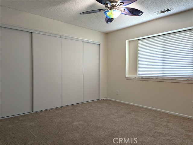 Detail Gallery Image 49 of 74 For 773 N Soboba, Hemet,  CA 92544 - 4 Beds | 3 Baths