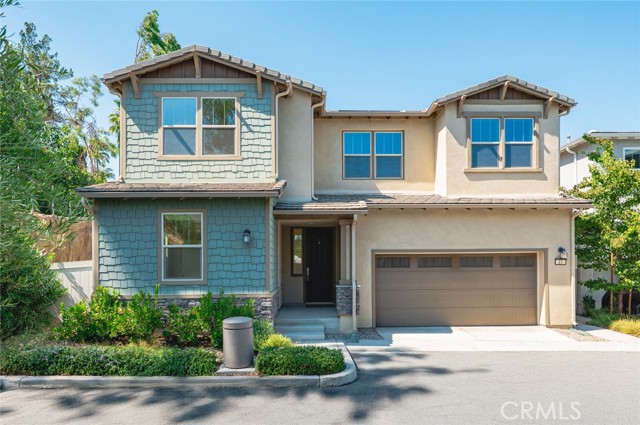 Detail Gallery Image 1 of 53 For 15 Greensboro Ct, Pomona,  CA 91766 - 5 Beds | 4 Baths