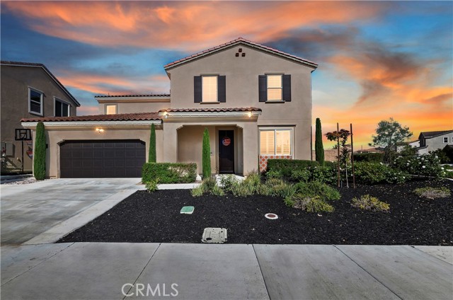 Detail Gallery Image 1 of 51 For 34548 Turquoise Ln, Murrieta,  CA 92563 - 4 Beds | 2/1 Baths