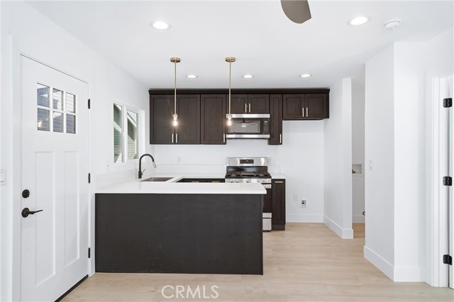 Detail Gallery Image 55 of 74 For 3519 E Colorado St, Long Beach,  CA 90814 - – Beds | – Baths