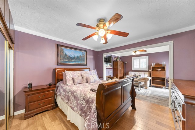 2033 E Duell Street, Glendora CA: https://media.crmls.org/medias/adc014fb-7220-4853-86fd-0cf8676d4379.jpg