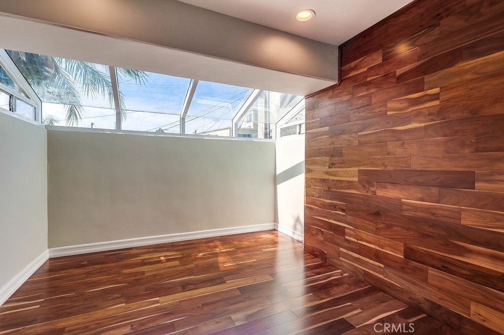 MLS #PW25176978 img 45