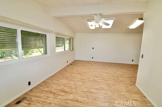 521 Forest Lake Drive, Brea CA: https://media.crmls.org/medias/adc04721-33be-4590-b774-13981441de92.jpg