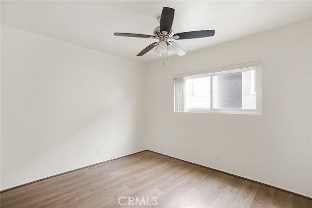 Detail Gallery Image 9 of 19 For 740 W 27th St #2,  San Pedro,  CA 90731 - 2 Beds | 1 Baths
