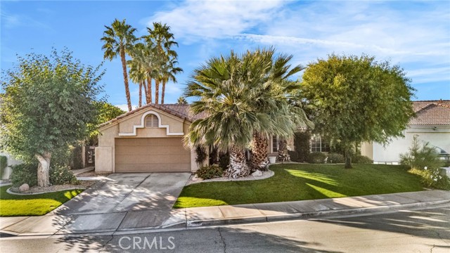 Detail Gallery Image 41 of 50 For 45065 Desert View Ct, La Quinta,  CA 92253 - 3 Beds | 2 Baths