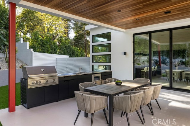 Detail Gallery Image 44 of 51 For 22020 Alizondo, Woodland Hills,  CA 91364 - 3 Beds | 3 Baths