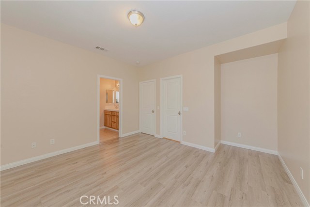 25228 Coral Canyon Road, Corona CA: https://media.crmls.org/medias/adc06715-e52c-4474-b3d4-e36ab6094a63.jpg