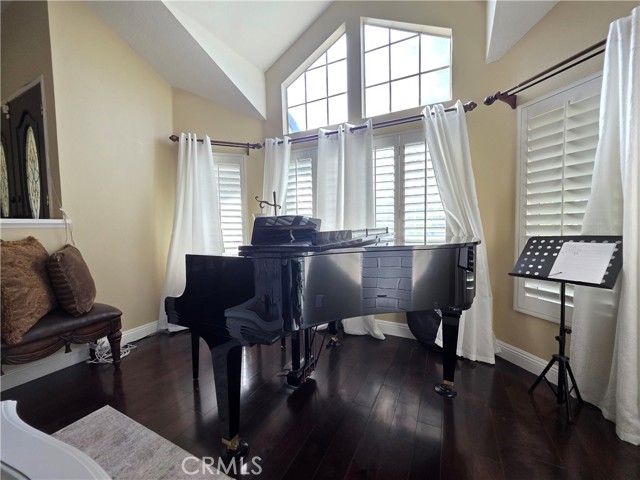 Detail Gallery Image 22 of 55 For 13849 San Antonio Ave, Chino,  CA 91710 - 4 Beds | 3 Baths