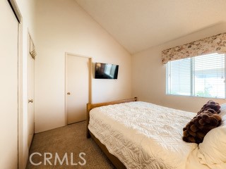 14650 Via Pointe Del Sol, Whittier CA: https://media.crmls.org/medias/adc0725f-5280-4e1f-b424-6c56cf7422b2.jpg