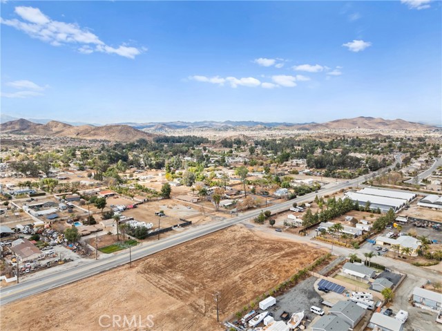 0 Murrieta Rd, Menifee CA: https://media.crmls.org/medias/adc07b63-8d0c-4219-a266-75d301fa9909.jpg