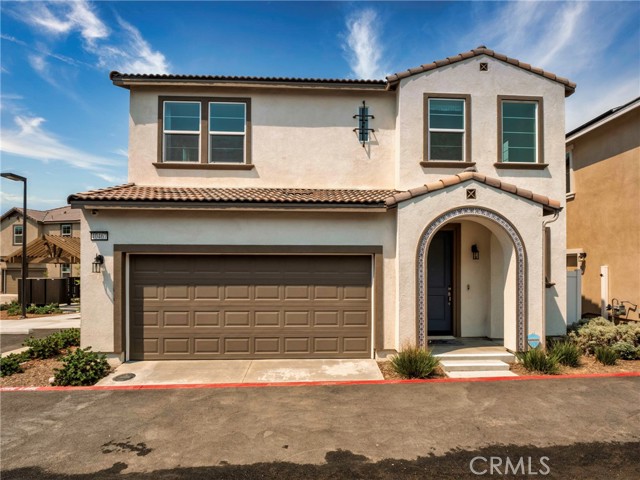 Detail Gallery Image 2 of 61 For 40467 Birchfield Dr, Temecula,  CA 92591 - 3 Beds | 2/1 Baths