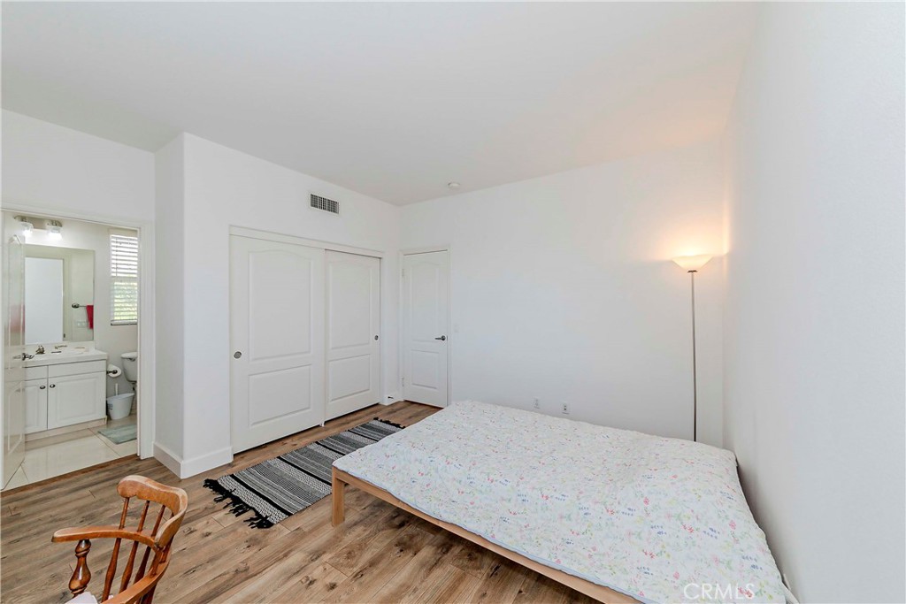 MLS #PW25246978 image #9