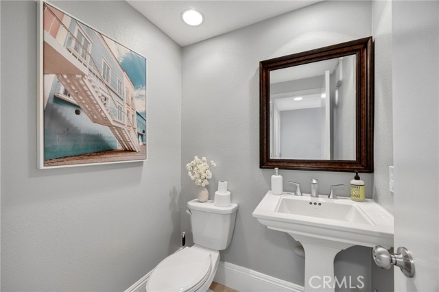 Detail Gallery Image 10 of 25 For 1746 Coach Pl, Hacienda Heights,  CA 91745 - 3 Beds | 2/1 Baths