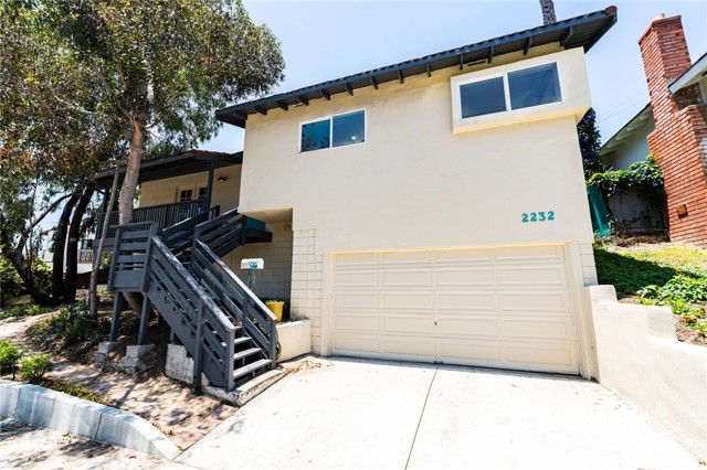 2232 Avenida Del Presidente, San Clemente, California 92672, 3 Bedrooms Bedrooms, ,2 BathroomsBathrooms,Residential,For Sale,2232 Avenida Del Presidente,CRPW23105467