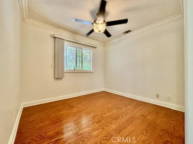 Detail Gallery Image 33 of 38 For 1798 Pomona Ave #2,  Costa Mesa,  CA 92627 - 2 Beds | 1 Baths