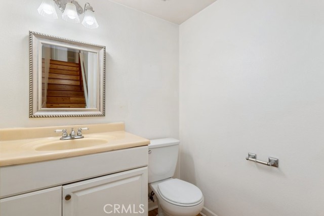 Detail Gallery Image 26 of 33 For 3328 Pasadena Ave, Long Beach,  CA 90807 - 2 Beds | 1/1 Baths