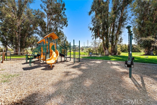 Detail Gallery Image 28 of 31 For 27992 Paseo Barranca, San Juan Capistrano,  CA 92675 - 4 Beds | 2/1 Baths