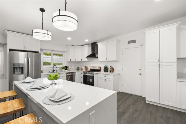 27423 Warrior Drive, Rancho Palos Verdes, California 90275, 4 Bedrooms Bedrooms, ,1 BathroomBathrooms,Residential,For Sale,Warrior,SB25251594