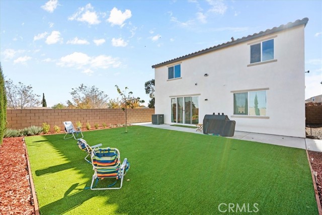 Detail Gallery Image 29 of 35 For 14294 Hercules Street, Hesperia,  CA 92435 - 3 Beds | 2/1 Baths