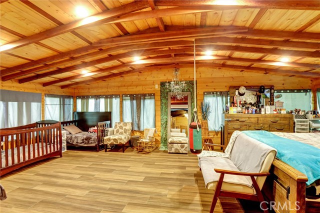 Image 8 of 26 For 18623 Lawton Boulevard