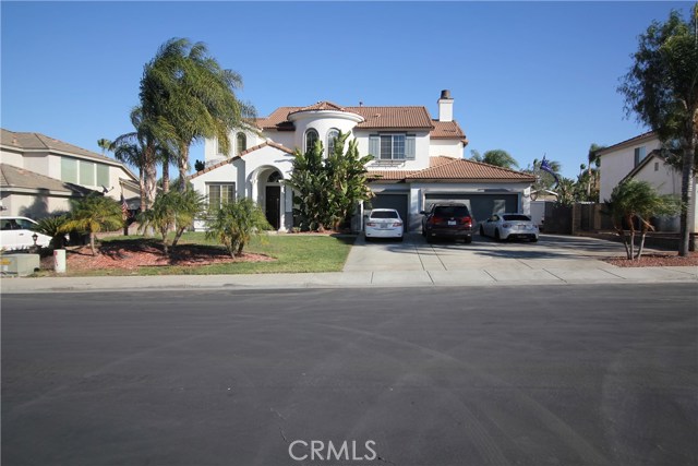 17480 Heights Ln, Riverside, CA 92503