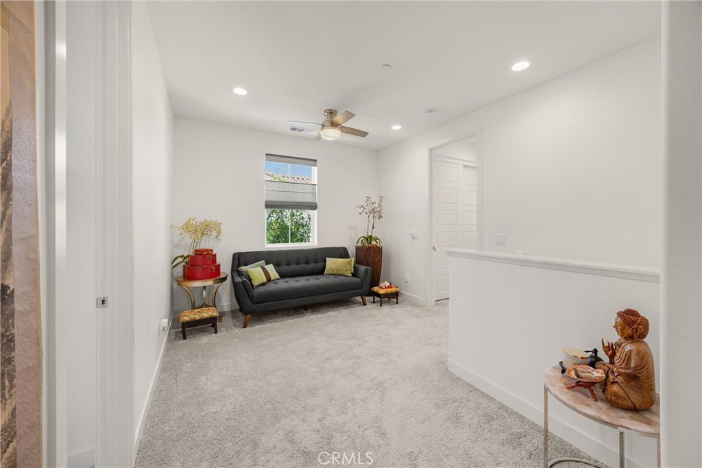 Adc0E589 8Fb8 4De9 90B7 3Ff01A96C563 1631 Palmer Court, Upland, Ca 91784 &Lt;Span Style='BackgroundColor:transparent;Padding:0Px;'&Gt; &Lt;Small&Gt; &Lt;I&Gt; &Lt;/I&Gt; &Lt;/Small&Gt;&Lt;/Span&Gt;