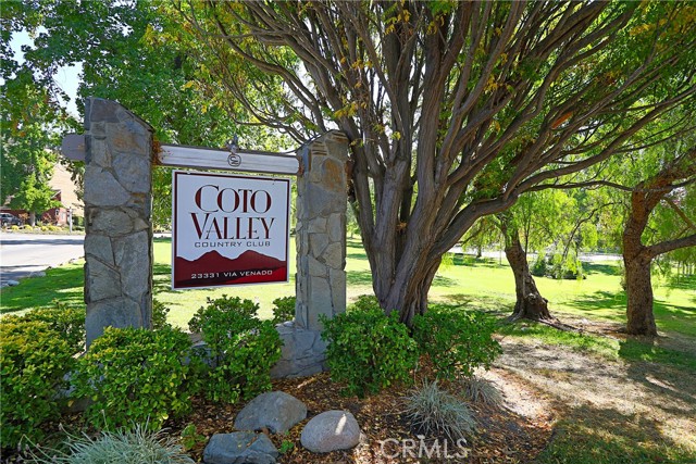 Detail Gallery Image 56 of 60 For 16 Marble Creek, Coto de Caza,  CA 92679 - 4 Beds | 4 Baths