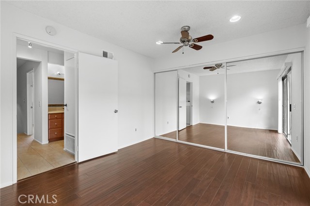 Detail Gallery Image 6 of 15 For 104 N Wilson Ave #6,  Pasadena,  CA 91106 - 2 Beds | 2 Baths