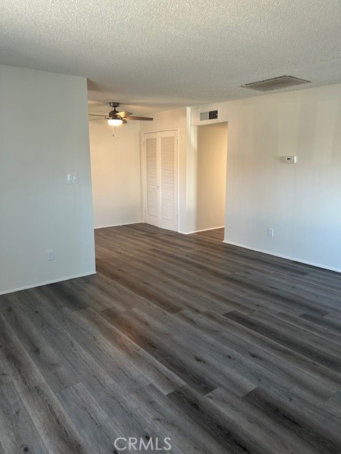 Detail Gallery Image 7 of 17 For 51099 Eisenhower #B,  La Quinta,  CA 92253 - 2 Beds | 1/1 Baths