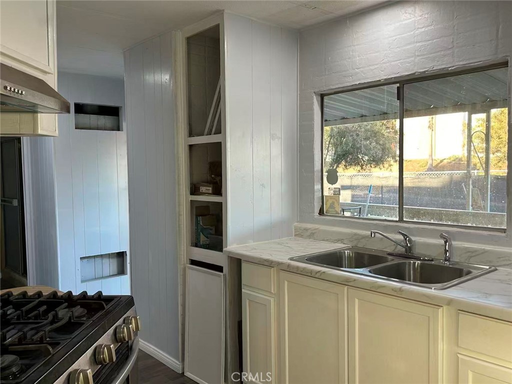 MLS #SW25191988 image #11