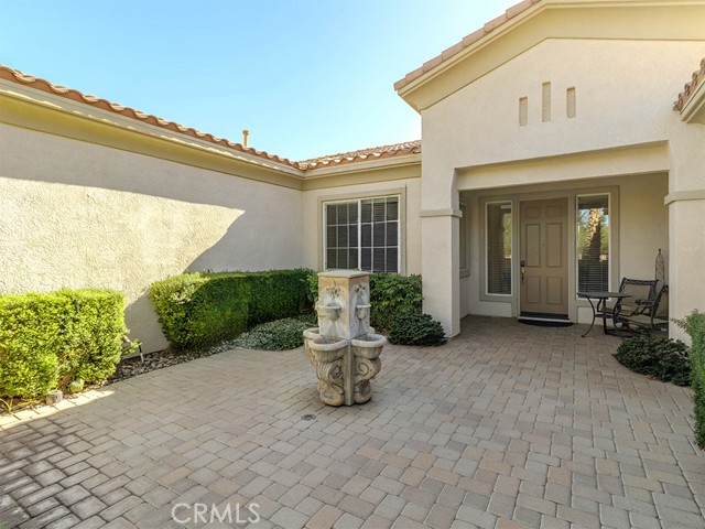 Detail Gallery Image 25 of 33 For 80435 Paseo De Tiempo, Indio,  CA 92201 - 4 Beds | 3 Baths