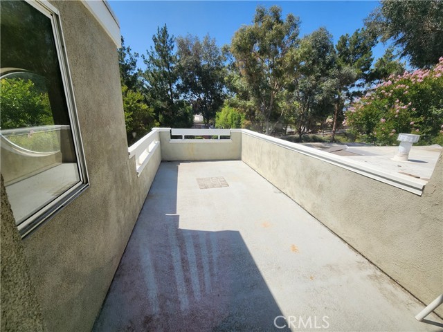 Detail Gallery Image 33 of 46 For 26121 Mcbean #22,  Valencia,  CA 91355 - 2 Beds | 2 Baths