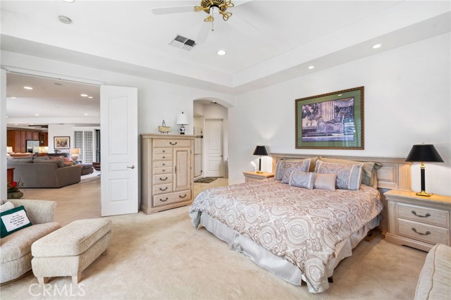 Image 16 of 47 For 75641 Grahamstown Lane