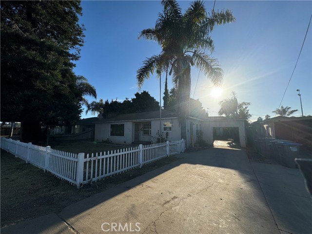 Detail Gallery Image 2 of 15 For 432 California St, Arroyo Grande,  CA 93420 - 3 Beds | 2 Baths