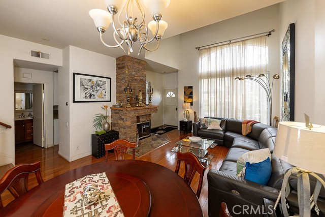 Details for 6 Ovation Lane, Aliso Viejo, CA 92656