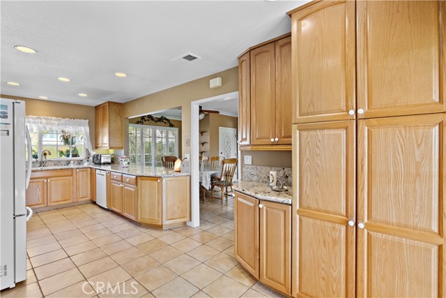 Detail Gallery Image 19 of 42 For 27952 Calle Casal, Mission Viejo,  CA 92692 - 3 Beds | 2 Baths