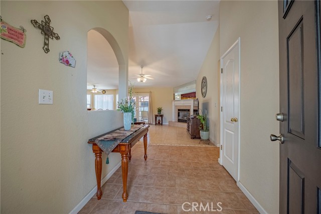 Detail Gallery Image 17 of 45 For 375 Clipper Dr, Atwater,  CA 95301 - 3 Beds | 2 Baths