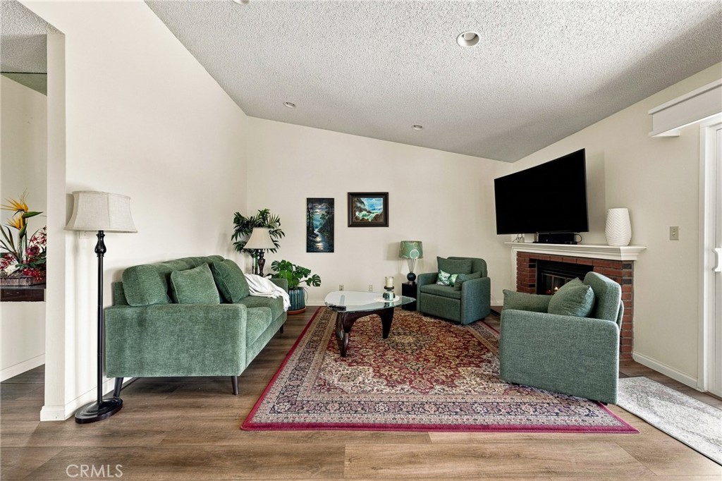 MLS #SC26166792 image #6