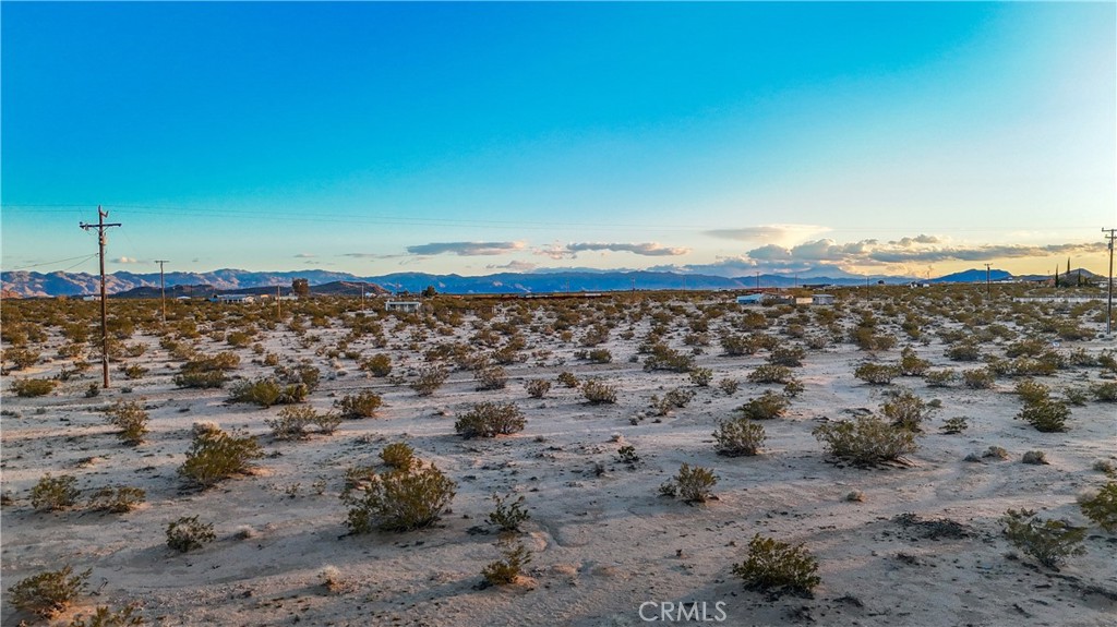 MLS #JT25092315 image #22