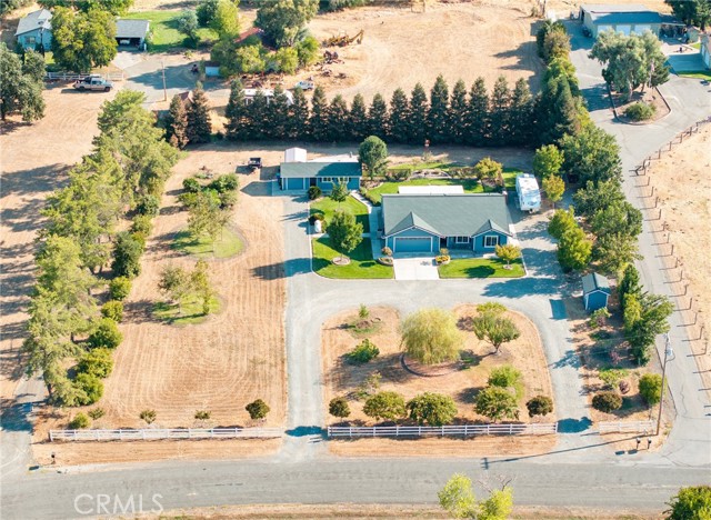 Image 2 for 23105 Kilkenny Ln, Red Bluff, CA 96080